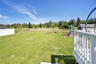 14385 Annapolis Ln N, Dayton, MN 55327 - Photo 35