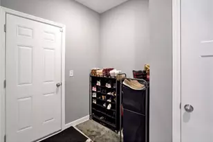 14385 Annapolis Ln N, Dayton, MN 55327 - Photo 11