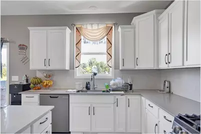 14385 Annapolis Lane N, Dayton, MN 55327 - Photo 17