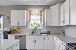 14385 Annapolis Ln N, Dayton, MN 55327 - Photo 17