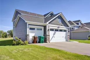 14385 Annapolis Ln N, Dayton, MN 55327 - Photo 3