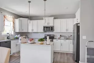 14385 Annapolis Ln N, Dayton, MN 55327 - Photo 15