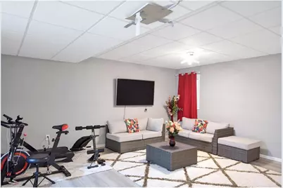 14385 Annapolis Lane N, Dayton, MN 55327 - Photo 19