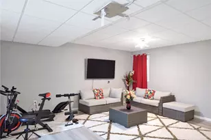 14385 Annapolis Ln N, Dayton, MN 55327 - Photo 19