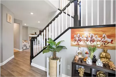 14385 Annapolis Lane N, Dayton, MN 55327 - Photo 7