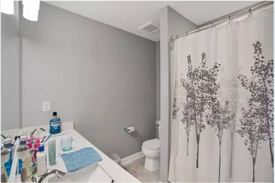 14385 Annapolis Lane N, Dayton, MN 55327 - Photo 31