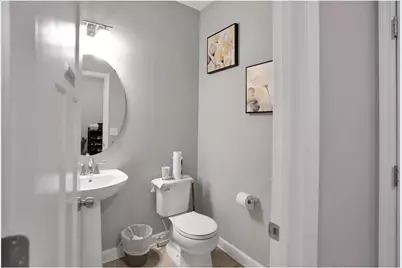 14385 Annapolis Lane N, Dayton, MN 55327 - Photo 25