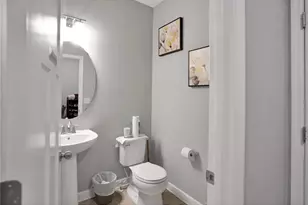 14385 Annapolis Ln N, Dayton, MN 55327 - Photo 25