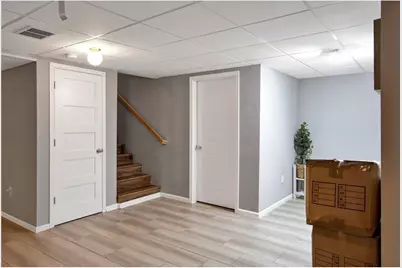 14385 Annapolis Lane N, Dayton, MN 55327 - Photo 23