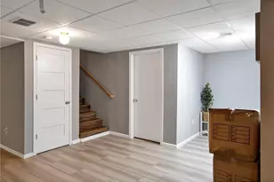 14385 Annapolis Ln N, Dayton, MN 55327 - Photo 23