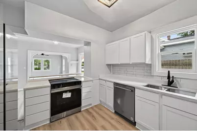 3727 Aldrich Avenue N, Minneapolis, MN 55412 - Photo 1