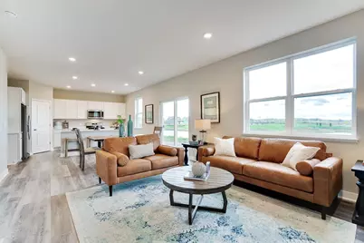 12577 Marshview Drive, Rogers, MN 55374 - Photo 1