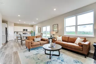 12577 Marshview Drive, Rogers, MN 55374 - Photo 1