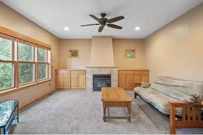 11337 75th Street NE, Otsego, MN 55301 - Photo 19