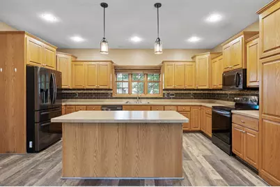 11337 75th Street NE, Otsego, MN 55301 - Photo 11