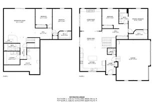 11337 75th St NE, Otsego, MN 55301 - Photo 49