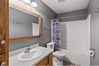 11337 75th Street NE, Otsego, MN 55301 - Photo 37