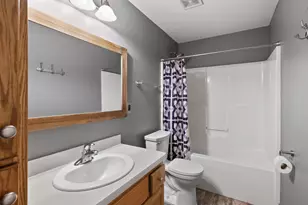 11337 75th St NE, Otsego, MN 55301 - Photo 37