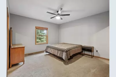 11337 75th Street NE, Otsego, MN 55301 - Photo 29