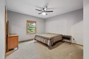 11337 75th St NE, Otsego, MN 55301 - Photo 29