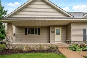 11337 75th St NE, Otsego, MN 55301 - Photo 5