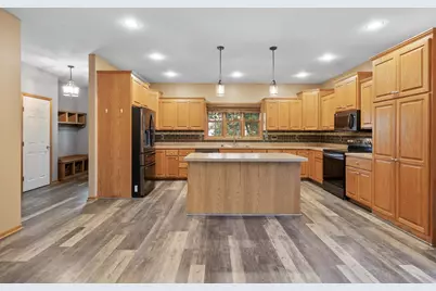 11337 75th Street NE, Otsego, MN 55301 - Photo 9