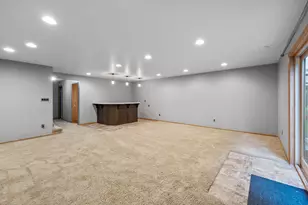 11337 75th St NE, Otsego, MN 55301 - Photo 33