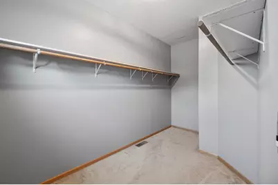 11337 75th Street NE, Otsego, MN 55301 - Photo 31