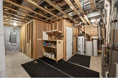 11337 75th Street NE, Otsego, MN 55301 - Photo 43