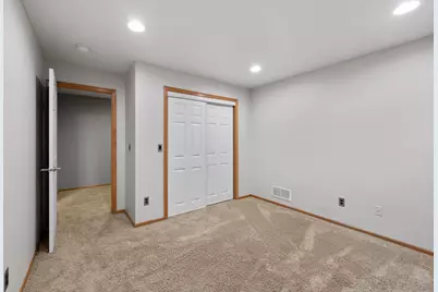 11337 75th Street NE, Otsego, MN 55301 - Photo 39