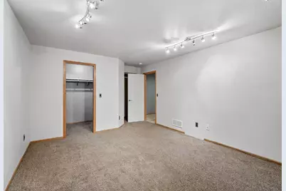 11337 75th Street NE, Otsego, MN 55301 - Photo 41