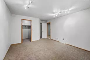 11337 75th St NE, Otsego, MN 55301 - Photo 41