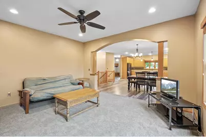 11337 75th Street NE, Otsego, MN 55301 - Photo 21