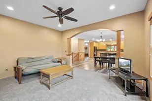 11337 75th St NE, Otsego, MN 55301 - Photo 21