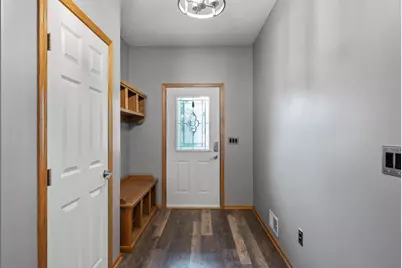 11337 75th Street NE, Otsego, MN 55301 - Photo 7