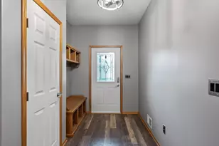 11337 75th St NE, Otsego, MN 55301 - Photo 7