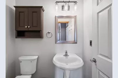 11337 75th Street NE, Otsego, MN 55301 - Photo 25