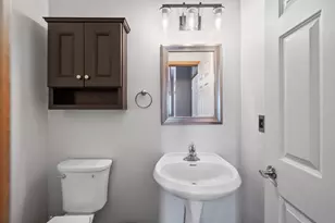 11337 75th St NE, Otsego, MN 55301 - Photo 25