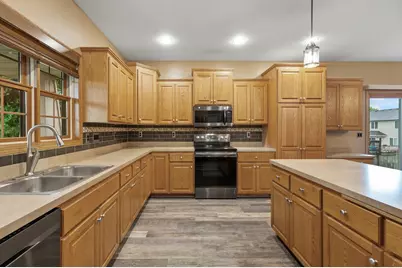 11337 75th Street NE, Otsego, MN 55301 - Photo 15