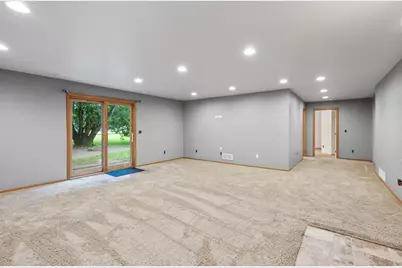 11337 75th Street NE, Otsego, MN 55301 - Photo 35