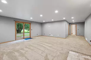 11337 75th St NE, Otsego, MN 55301 - Photo 35