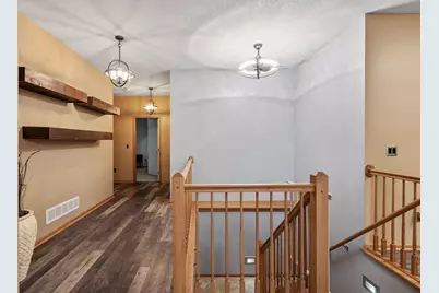 11337 75th Street NE, Otsego, MN 55301 - Photo 23