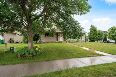 11337 75th Street NE, Otsego, MN 55301 - Photo 3