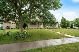 11337 75th St NE, Otsego, MN 55301 - Photo 3