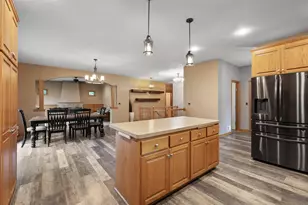 11337 75th St NE, Otsego, MN 55301 - Photo 13