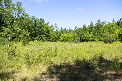 0000 N Riverside Road, Moose Lake, MN 55767 - Photo 5