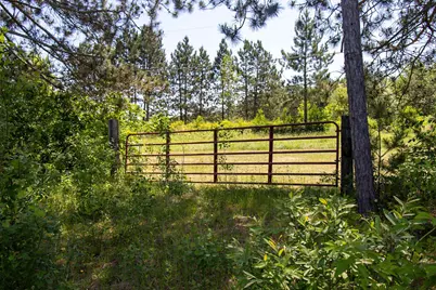 0000 N Riverside Road, Moose Lake, MN 55767 - Photo 9