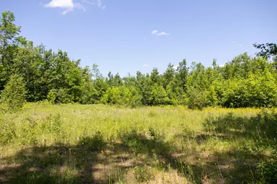 0000 N Riverside Road, Moose Lake, MN 55767 - Photo 7