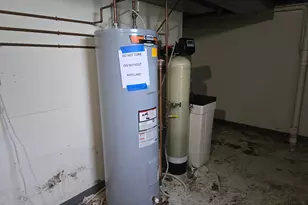 305 W 3rd St, Winthrop, MN 55396 - Photo 31