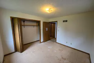 305 W 3rd St, Winthrop, MN 55396 - Photo 21